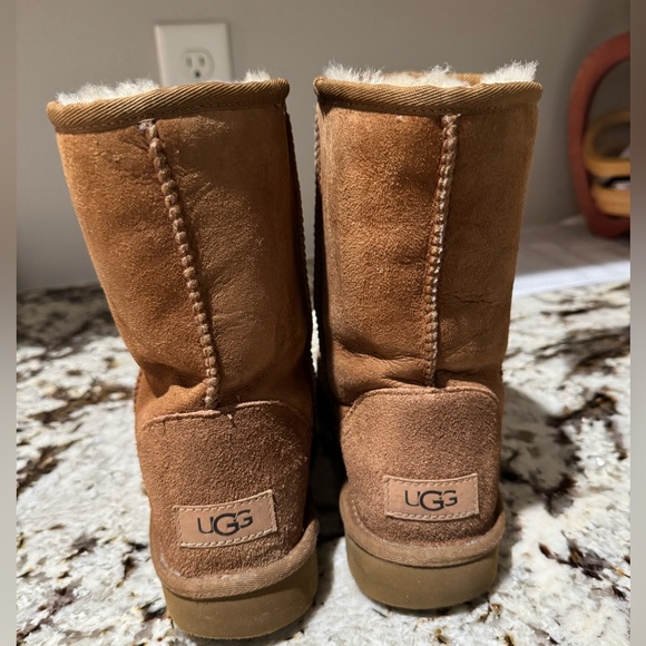 UGG Shoes - UGG boots